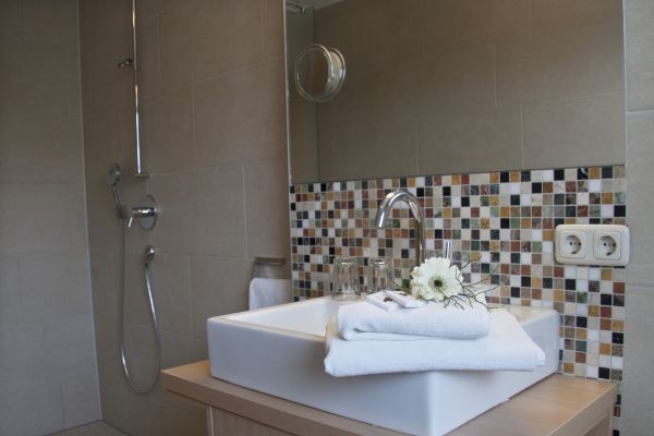 Hotel Pension Linner (Erding)